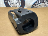 2018-23 Ford Mustang Steering Column Bezel 195
