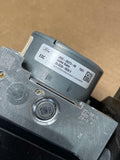 2018-23 Ford Mustang ABS Module 195
