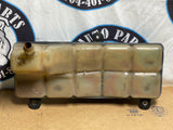 1999-04 Ford Mustang GT Coolant Reservoir w/ Cap 189