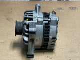 1999-04 Ford Mustang GT 2V Alternator & Pulley 189