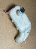 1999-04 Ford Mustang Wiper Fluid Reservoir 189