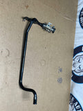 1999-04 Ford Mustang GT 4.6 Heater Core To Water Bypass Tube 189