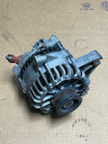 1999-04 Ford Mustang GT 2V Alternator & Pulley 189