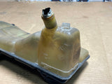 2003-04 Ford Mustang SVT Cobra Engine Coolant Overflow Reservoir 196