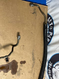 2003-04 Ford Mustang SVT Cobra Power Steering Lines 196