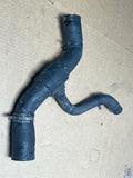 1999-04 Ford Mustang Gt 4.6 Lower Radiator Hose 189
