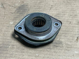 2003-04 Ford Mustang SVT Cobra Steering Donut Bearing