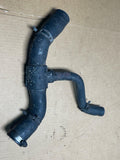 1999-04 Ford Mustang Gt 4.6 Lower Radiator Hose 189