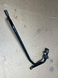 1999-04 Ford Mustang GT 4.6 Heater Core To Water Bypass Tube 189