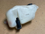 1999-04 Ford Mustang Wiper Fluid Reservoir 189