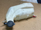 1999-04 Ford Mustang Wiper Fluid Reservoir 189