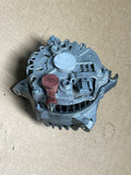 1999-04 Ford Mustang GT 2V Alternator & Pulley 189