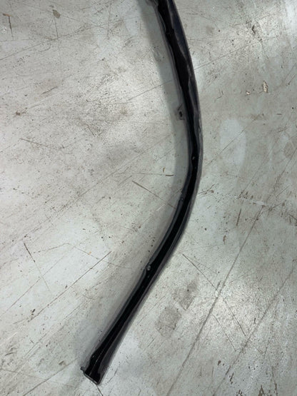2003-04 Ford Mustang SVT Cobra OEM Chin Spoilers