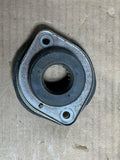 2003-04 Ford Mustang SVT Cobra Steering Donut Bearing