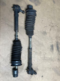 1996-04 Ford Mustang GT SVT Saleen REMAN Power Steering Rack 196