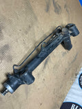 1996-04 Ford Mustang GT SVT Saleen REMAN Power Steering Rack 196