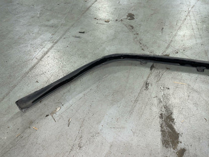 2003-04 Ford Mustang SVT Cobra OEM Chin Spoilers