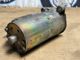 2003-04 Ford Mustang SVT Cobra OEM Starter 196