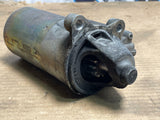 2003-04 Ford Mustang SVT Cobra OEM Starter 196