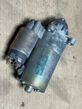 2003-04 Ford Mustang SVT Cobra OEM Starter 196
