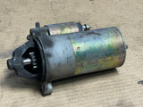 2003-04 Ford Mustang SVT Cobra OEM Starter 196