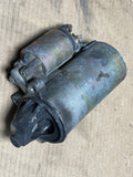 2003-04 Ford Mustang SVT Cobra OEM Starter 196