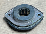 2003-04 Ford Mustang SVT Cobra Steering Donut Bearing