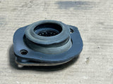 2003-04 Ford Mustang SVT Cobra Steering Donut Bearing