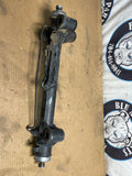 1996-04 Ford Mustang GT SVT Saleen REMAN Power Steering Rack 196