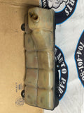 1999-04 Ford Mustang GT Coolant Reservoir w/ Cap 189