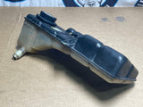 1999-04 Ford Mustang GT Coolant Reservoir w/ Cap 189
