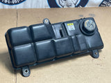 1999-04 Ford Mustang GT Coolant Reservoir w/ Cap 189