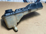 1999-04 Ford Mustang GT Coolant Reservoir w/ Cap 189