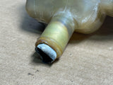 2003-04 Ford Mustang SVT Cobra Engine Coolant Overflow Reservoir 196