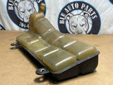 2003-04 Ford Mustang SVT Cobra Engine Coolant Overflow Reservoir 196
