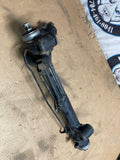 1996-04 Ford Mustang GT SVT Saleen REMAN Power Steering Rack 196