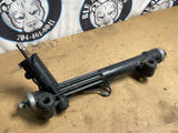 1996-04 Ford Mustang GT SVT Saleen REMAN Power Steering Rack 196