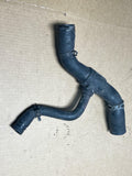 1999-04 Ford Mustang Gt 4.6 Lower Radiator Hose 189