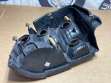 1999-04 Ford Mustang Tail Lights LH RH 189