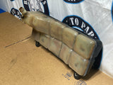 1999-04 Ford Mustang GT Coolant Reservoir w/ Cap 189
