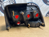 1999-04 Ford Mustang Tail Lights LH RH 189