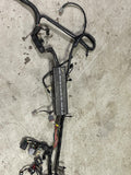 1999-04 Ford Mustang GT 4.6 Body Harness 189