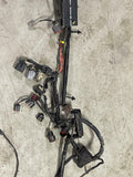 1999-04 Ford Mustang GT 4.6 Body Harness 189