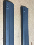 1999-04 Ford Mustang GT 4.6 Door Sills Pair 189