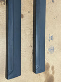 1999-04 Ford Mustang GT 4.6 Door Sills Pair 189