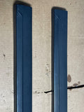 1999-04 Ford Mustang GT 4.6 Door Sills Pair 189