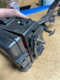 2001-04 Ford Mustang GT 4.6 Distribution Harness 189