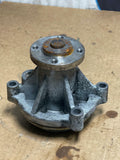 1999-04 Ford Mustang GT 4.6 Water Pump 189