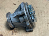 1999-04 Ford Mustang GT 4.6 Water Pump 189