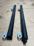 1999-04 Ford Mustang GT 4.6 Trickflow Fuel Rails 189